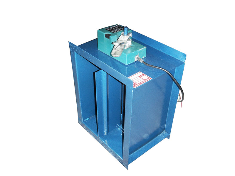 手、電動(dòng)調(diào)節(jié)閥