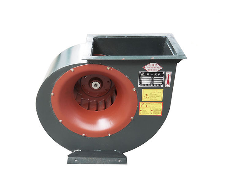 柜式離心風(fēng)機在應(yīng)用時要留意哪些問題？