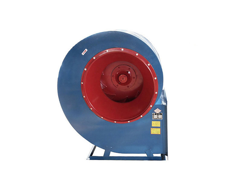 柜式離心風(fēng)機安裝時的注意事項有什么？