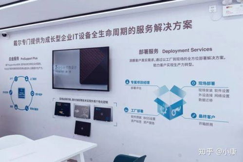 深圳再迎世界500強(qiáng)美國(guó)企業(yè) 軟件開發(fā)領(lǐng)域成外資投資熱點(diǎn)