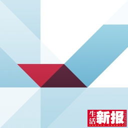 人工智能熱潮涌動(dòng) 谷歌收購(gòu)印度AI公司，軟件服務(wù)行業(yè)迎來(lái)新變革